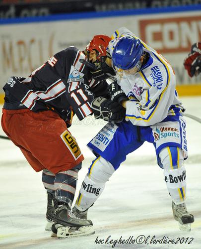 Photo hockey Hockey Mineur - Hockey Mineur - U22 lite, cest reparti !