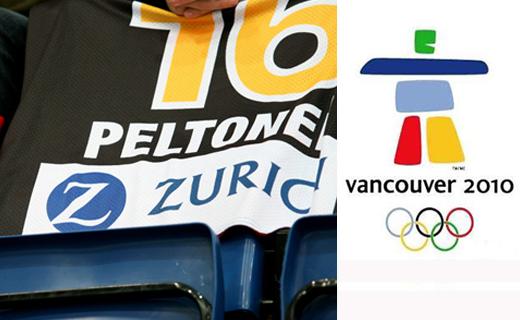 Photo hockey Jeux olympiques - Jeux olympiques - JO 1/4 : Finlande - République Tchèque Photo hockey Jeux olympiques - Jeux olympiques - JO 1/4 : Finlande - République Tchèque