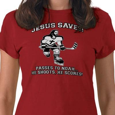 Photo hockey Jeux olympiques - Jeux olympiques - Jo de Mike : le Canada doit clancher now! Photo hockey Jeux olympiques - Jeux olympiques - Jo de Mike : le Canada doit clancher now!