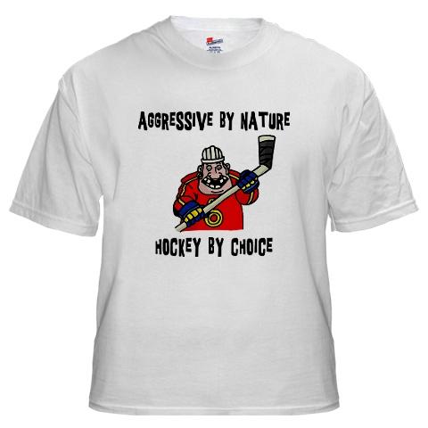 Photo hockey Jeux olympiques - Jeux olympiques - Jo de Mike : le Canada doit clancher now! Photo hockey Jeux olympiques - Jeux olympiques - Jo de Mike : le Canada doit clancher now!