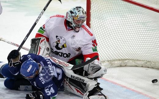 Photo hockey KHL - Kontinental Hockey League - KHL - Kontinental Hockey League - Eins Zwei Polizei