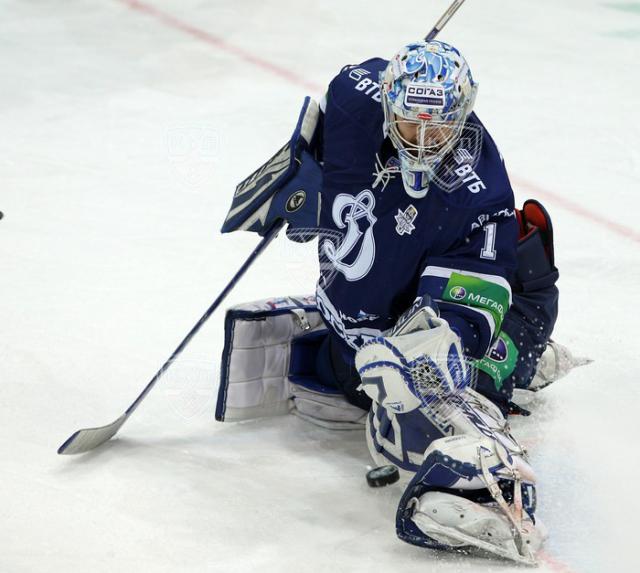 Photo hockey KHL - Kontinental Hockey League - KHL - Kontinental Hockey League - Eins Zwei Polizei