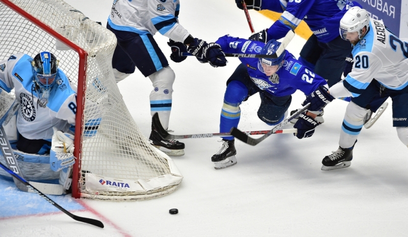 Photo hockey KHL - Kontinental Hockey League - KHL - Kontinental Hockey League - KHL : Comme d Photo hockey KHL - Kontinental Hockey League - KHL - Kontinental Hockey League - KHL : Comme d