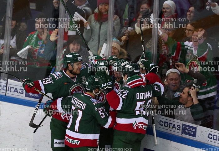 Photo hockey KHL - Kontinental Hockey League - KHL - Kontinental Hockey League - KHL : Force verte ! Photo hockey KHL - Kontinental Hockey League - KHL - Kontinental Hockey League - KHL : Force verte !