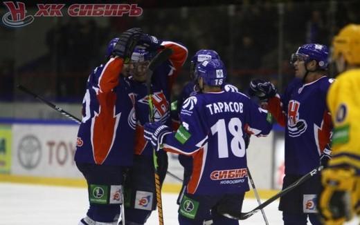 Photo hockey KHL - Kontinental Hockey League - KHL - Kontinental Hockey League - KHL : Il n