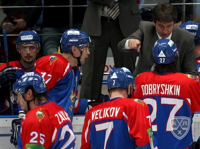 Photo hockey KHL - Kontinental Hockey League - KHL - Kontinental Hockey League - KHL : Kazan d