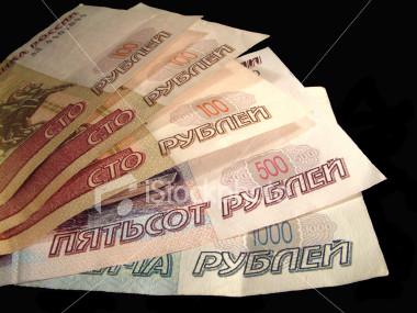 Photo hockey KHL - Kontinental Hockey League - KHL - Kontinental Hockey League - KHL : L Photo hockey KHL - Kontinental Hockey League - KHL - Kontinental Hockey League - KHL : L