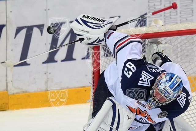 Photo hockey KHL - Kontinental Hockey League - KHL - Kontinental Hockey League - KHL : L Photo hockey KHL - Kontinental Hockey League - KHL - Kontinental Hockey League - KHL : L