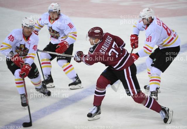 Photo hockey KHL - Kontinental Hockey League - KHL - Kontinental Hockey League - KHL : L Photo hockey KHL - Kontinental Hockey League - KHL - Kontinental Hockey League - KHL : L