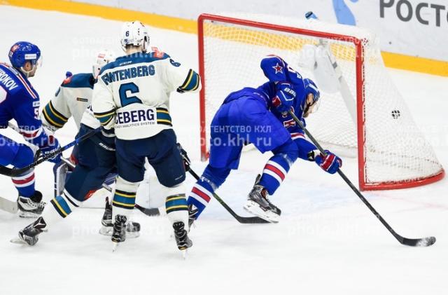 Photo hockey KHL - Kontinental Hockey League - KHL - Kontinental Hockey League - KHL : L Photo hockey KHL - Kontinental Hockey League - KHL - Kontinental Hockey League - KHL : L