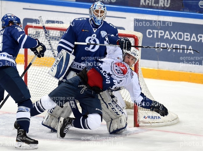 Photo hockey KHL - Kontinental Hockey League - KHL - Kontinental Hockey League - KHL : L Photo hockey KHL - Kontinental Hockey League - KHL - Kontinental Hockey League - KHL : L