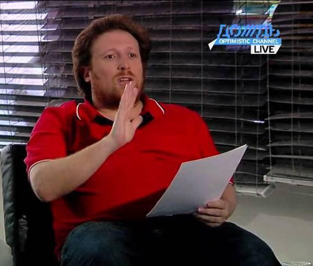 Photo hockey KHL - Kontinental Hockey League - KHL - Kontinental Hockey League - KHL : La fin du Spartak ?