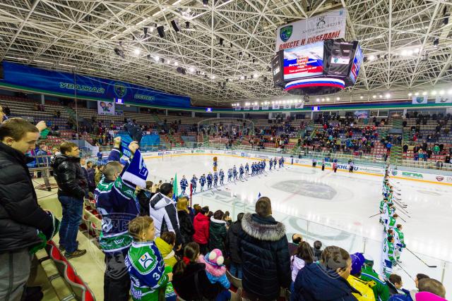 Photo hockey KHL - Kontinental Hockey League - KHL - Kontinental Hockey League - KHL : Roulette russe Photo hockey KHL - Kontinental Hockey League - KHL - Kontinental Hockey League - KHL : Roulette russe