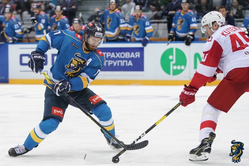 Photo hockey KHL - Kontinental Hockey League - KHL - Kontinental Hockey League - KHL : S