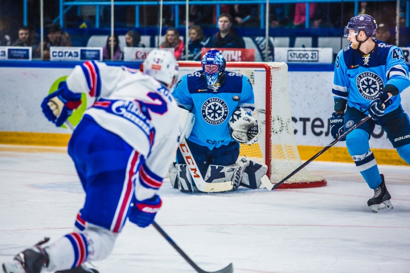 Photo hockey KHL - Kontinental Hockey League - KHL - Kontinental Hockey League - KHL : Sensationnel !