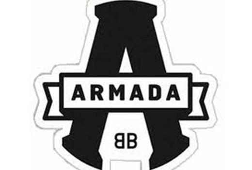 Photo hockey LHJMQ - Ligue de Hockey Junior Majeur du Qubec - LHJMQ - Ligue de Hockey Junior Majeur du Qubec -  L