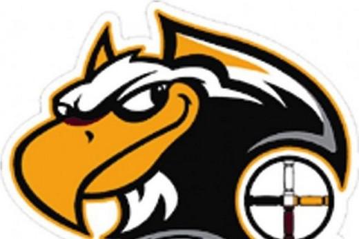 Photo hockey LHJMQ - Ligue de Hockey Junior Majeur du Qubec - LHJMQ - Ligue de Hockey Junior Majeur du Qubec - Et de trois pour les Condors !