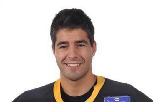 Photo hockey LHJMQ - Ligue de Hockey Junior Majeur du Qubec - LHJMQ - Ligue de Hockey Junior Majeur du Qubec - Et de trois pour les Condors !