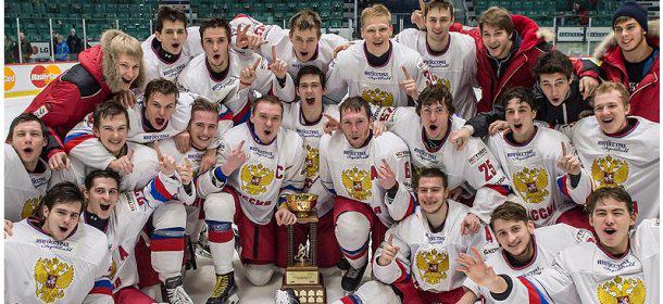 Photo hockey LHJMQ - Ligue de Hockey Junior Majeur du Qubec - LHJMQ - Ligue de Hockey Junior Majeur du Qubec - Junior : Super Srie Subway