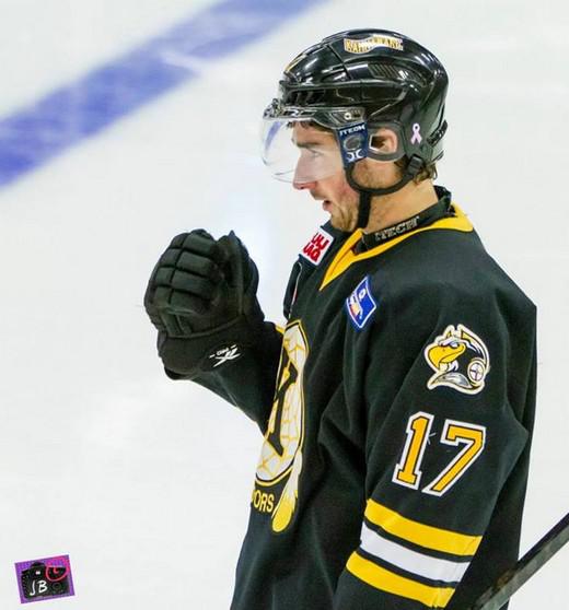 Photo hockey LHJMQ - Ligue de Hockey Junior Majeur du Qubec - LHJMQ - Ligue de Hockey Junior Majeur du Qubec - Les Amrindiens en tte de liste