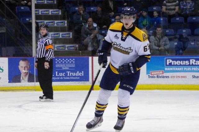 Photo hockey LHJMQ - Ligue de Hockey Junior Majeur du Québec - LHJMQ - Ligue de Hockey Junior Majeur du Québec - LHJMQ : A l Photo hockey LHJMQ - Ligue de Hockey Junior Majeur du Québec - LHJMQ - Ligue de Hockey Junior Majeur du Québec - LHJMQ : A l