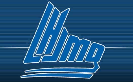 Photo hockey LHJMQ - Ligue de Hockey Junior Majeur du Qubec - LHJMQ - Ligue de Hockey Junior Majeur du Qubec - LHJMQ : Chicoutimi remonte