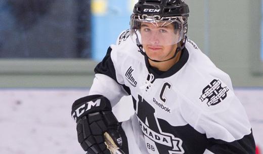 Photo hockey LHJMQ - Ligue de Hockey Junior Majeur du Qubec - LHJMQ - Ligue de Hockey Junior Majeur du Qubec - LHJMQ : L
