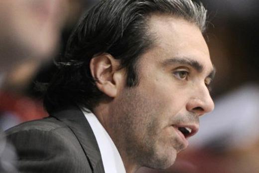 Photo hockey LHJMQ - Ligue de Hockey Junior Majeur du Qubec - LHJMQ - Ligue de Hockey Junior Majeur du Qubec - LHJMQ : L