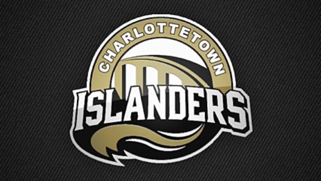 Photo hockey LHJMQ - Ligue de Hockey Junior Majeur du Qubec - LHJMQ - Ligue de Hockey Junior Majeur du Qubec - LHJMQ : Les Islanders dans le club des "8"