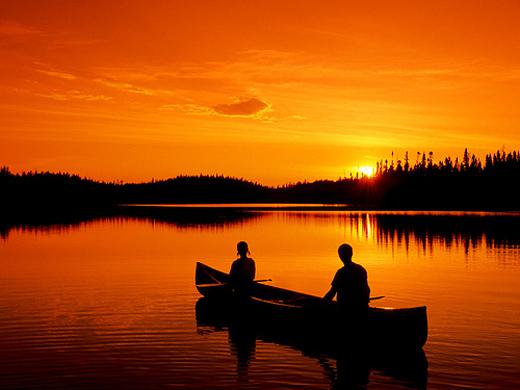 Photo hockey LHJMQ - Ligue de Hockey Junior Majeur du Qubec - LHJMQ - Ligue de Hockey Junior Majeur du Qubec - LHJMQ : ombres sur l