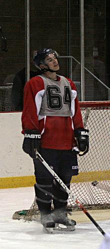 Photo hockey LHJMQ - Ligue de Hockey Junior Majeur du Qubec - LHJMQ - Ligue de Hockey Junior Majeur du Qubec - LHJMQ: une affaire dlicate