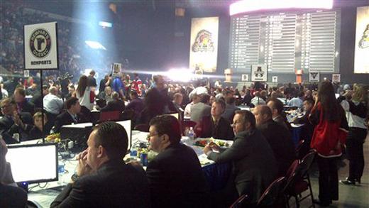 Photo hockey LHJMQ - Ligue de Hockey Junior Majeur du Québec - LHJMQ - Ligue de Hockey Junior Majeur du Québec - Repêchage LHJMQ Photo hockey LHJMQ - Ligue de Hockey Junior Majeur du Québec - LHJMQ - Ligue de Hockey Junior Majeur du Québec - Repêchage LHJMQ