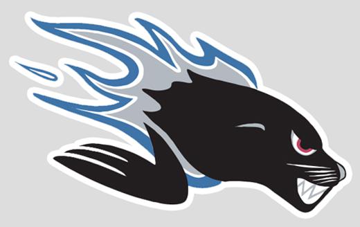 Photo hockey LHJMQ - Ligue de Hockey Junior Majeur du Québec - LHJMQ - Ligue de Hockey Junior Majeur du Québec - Saint John remporte la Memorial Cup Photo hockey LHJMQ - Ligue de Hockey Junior Majeur du Québec - LHJMQ - Ligue de Hockey Junior Majeur du Québec - Saint John remporte la Memorial Cup