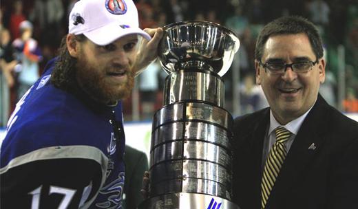 Photo hockey LHJMQ - Ligue de Hockey Junior Majeur du Québec - LHJMQ - Ligue de Hockey Junior Majeur du Québec - Saint John remporte la Memorial Cup Photo hockey LHJMQ - Ligue de Hockey Junior Majeur du Québec - LHJMQ - Ligue de Hockey Junior Majeur du Québec - Saint John remporte la Memorial Cup