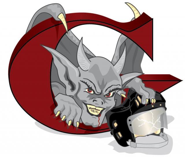 Photo hockey Ligue Magnus - Ligue Magnus : Amiens  (Les Gothiques) - Une offre de reprise pour les Gothiques