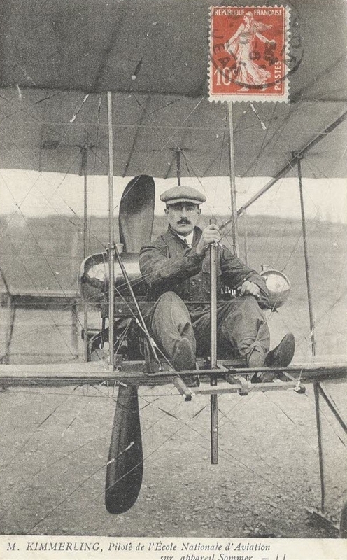 Photo hockey Ligue Magnus - Ligue Magnus - CE SERA LE CENTIME TITRE DE LHISTOIRE! 