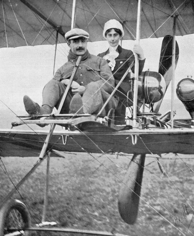 Photo hockey Ligue Magnus - Ligue Magnus - CE SERA LE CENTIME TITRE DE LHISTOIRE! 