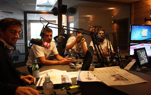 Photo hockey Ligue Magnus - Ligue Magnus : Chamonix (Les Pionniers) - Chamonix : Présentation aux petits oignons. Photo hockey Ligue Magnus - Ligue Magnus : Chamonix (Les Pionniers) - Chamonix : Présentation aux petits oignons.