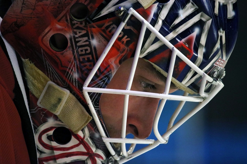 Photo hockey Ligue Magnus - Ligue Magnus : Chamonix / Morzine (Les Pionniers) - Bilan saison Pionniers : Formidable gâchis Photo hockey Ligue Magnus - Ligue Magnus : Chamonix / Morzine (Les Pionniers) - Bilan saison Pionniers : Formidable gâchis