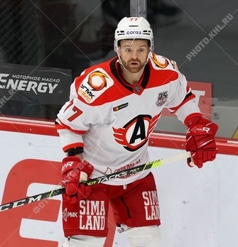 Photo hockey Ligue Magnus - Ligue Magnus - CLUB KHL EN FRANCE : FANTASME OU RÉALITÉ ? 