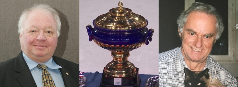 Photo hockey Ligue Magnus - Ligue Magnus - COUPE DE FRANCE: UNE HISTOIRE FOLLE !