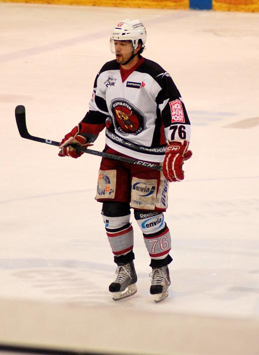 Photo hockey Ligue Magnus - Ligue Magnus - Grenoble: confrence de presse et interviews