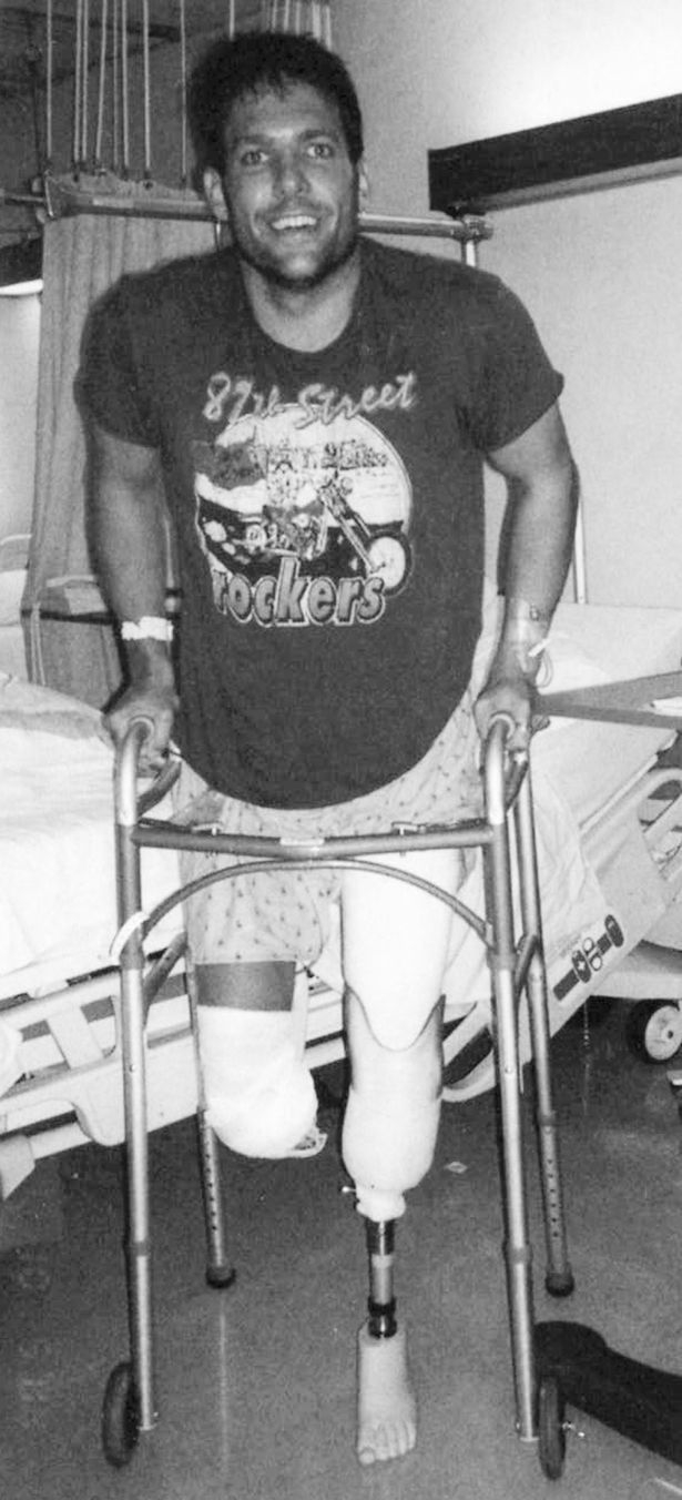 Photo hockey Ligue Magnus - Ligue Magnus - LINCROYABLE DESTIN DUN TRICOLORE!