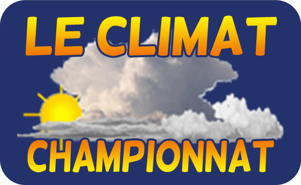 Photo hockey Ligue Magnus - Ligue Magnus - Le climat du championnat