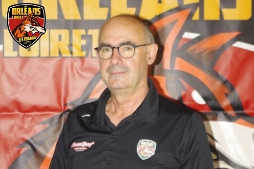 Photo hockey Ligue Magnus - Ligue Magnus - LE RECORD DE DEUX COACHS INAMOVIBLES!