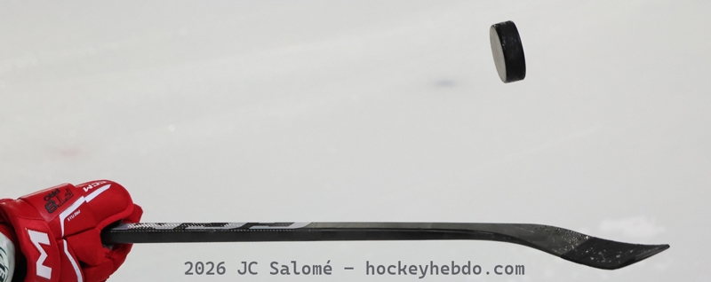 Photo hockey Ligue Magnus - Ligue Magnus - Ligue Magnus: Point sur les playoffs et playdowns Photo hockey Ligue Magnus - Ligue Magnus - Ligue Magnus: Point sur les playoffs et playdowns