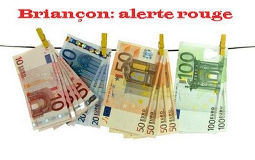 Photo hockey Ligue Magnus - Ligue Magnus - Magnus: Brianon en difficult financire