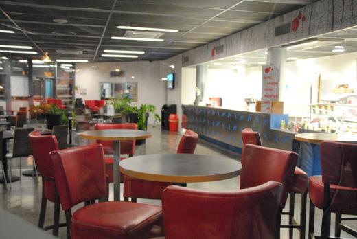 Photo hockey Ligue Magnus - Ligue Magnus - Road trip to Marseille Photo hockey Ligue Magnus - Ligue Magnus - Road trip to Marseille