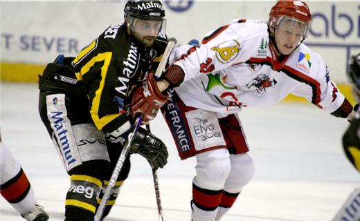 Photo hockey Ligue Magnus - Ligue Magnus : Rouen (Les Dragons) - Les Dragons version 2007 / 2008 au grill !!!!! Photo hockey Ligue Magnus - Ligue Magnus : Rouen (Les Dragons) - Les Dragons version 2007 / 2008 au grill !!!!!