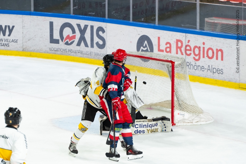 Photo hockey Mineur U17/U20 Elite - Mineur U17/U20 Elite - Grenoble U20 vs Rouen U20 Photo hockey Mineur U17/U20 Elite - Mineur U17/U20 Elite - Grenoble U20 vs Rouen U20